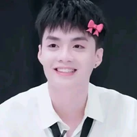 Đặng Thành An ( Negav )