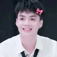 Đặng Thành An ( Negav )