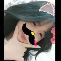 tac gia