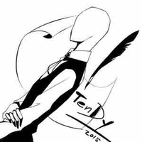 Tenderman 