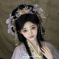 Tần Tuyết Ngọc • Quý Nhân •