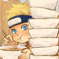 ∆Naruto∆
