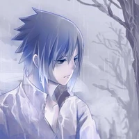 ∆Sasuke∆