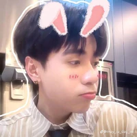 Quang Hùng(Phone)
