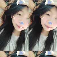 Nhỏ t/g ko bth