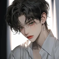 Tô Diệp Thần