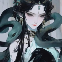 Tuyết Di