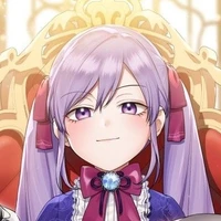 Lục công nương Viola Velato