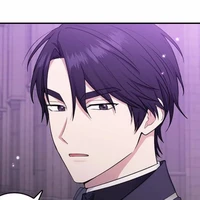 Công tước Heron Velato