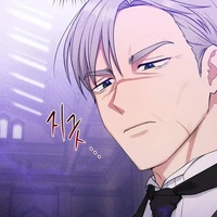 Quản gia trưởng Carlton