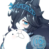 Kasli
