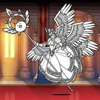 valkyrie