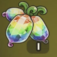 Darkfruit