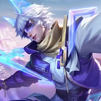 Elsu
