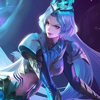 Dextra
