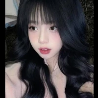 Bạch An thiên