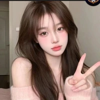 triệu phương mai