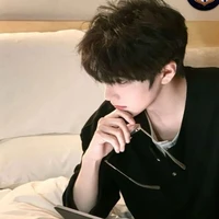 Lục Viễn Nam