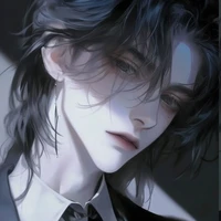 Hắc Phi Ưng _ Rep