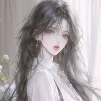 Liễu Hiền-[omega]