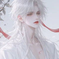 Tư Vũ Tịch-[Finema]