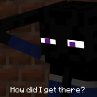 endermen