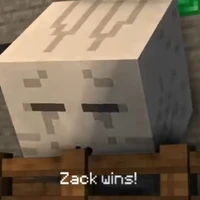 ghast