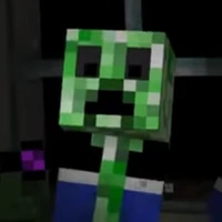 creeper