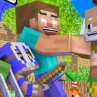 Herobrine