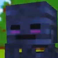 Weka( em Wither)