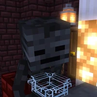 Weither ( anh Wither)