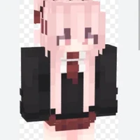 Xixi