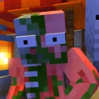 Pigman💗