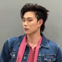 Đăng Dương