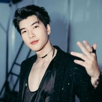 Trần Minh hiếu