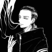 Akashi Takeomi 