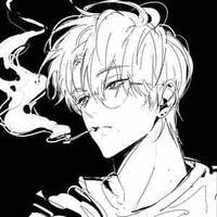Furito Kito - Ron