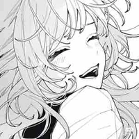 Kaori Yumi