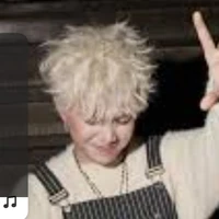 Hoàng Đức Duy Captain boy