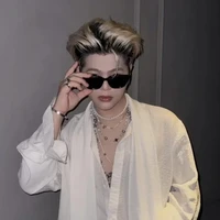 Nguyễn Quang Anh Rhyder