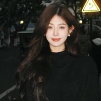 Phạm Quỳnh Chi Marie