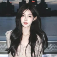 Liễu Nhu Nhi nữ9