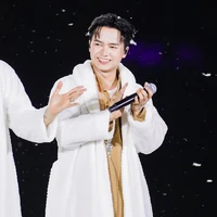 Bùi Công Nam 