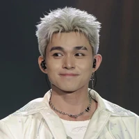 Phạm Duy Thuận 
