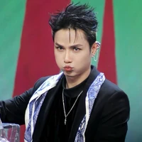 Lê Trường Sơn 