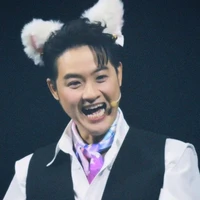 Phạm Trần Thanh Duy 