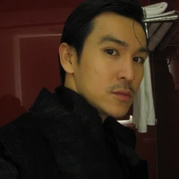 Vương Thiên Minh