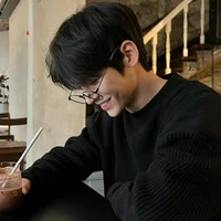 Nhược Khải Sơn Lâm (anh họ nu9)