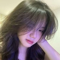 Nguyễn hạ Khánh Ngọc