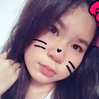 sốp đâyyyy